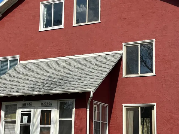 1420 90th Ave W, Duluth, MN 55808