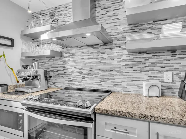 4025 N Federal #324c, Oakland Park, FL 33308