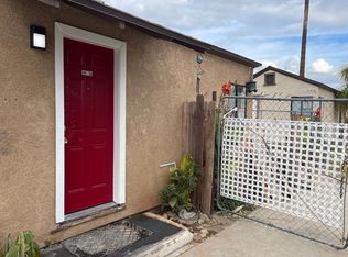 7501 Hillview St, Highland, CA 92346