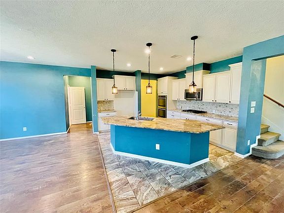 3rd image of 10147 Cimarron Canyon Ln