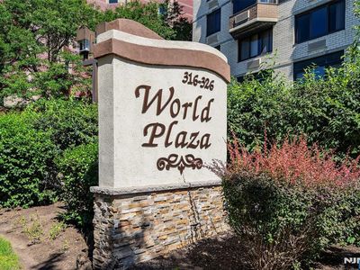 326 Prospect Ave APT 5G, Hackensack, NJ, 07601