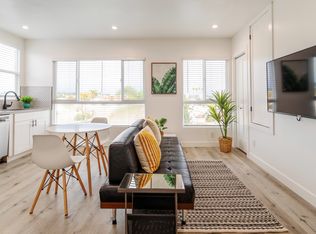 331 1/2 N Alexandria Ave, Los Angeles, CA 90004