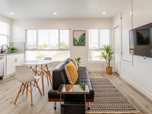 331 1/2 N Alexandria Ave, Los Angeles, CA 90004