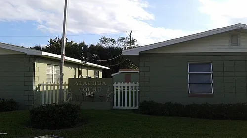 145 E Alachua Ln #12 Photo 1 145 E Alachua Ln #12 Photo 1