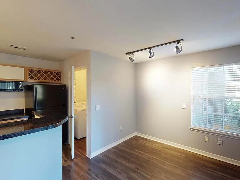 Arbors at Lee Vista — Photo 82