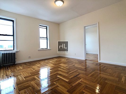3rd image of 8014 18th Ave #A8