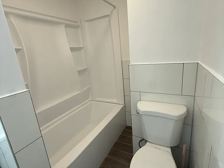 121 Hillview Ave #1 — Photo 9