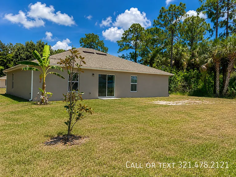 1568 Seeley Cir NW — Photo 10