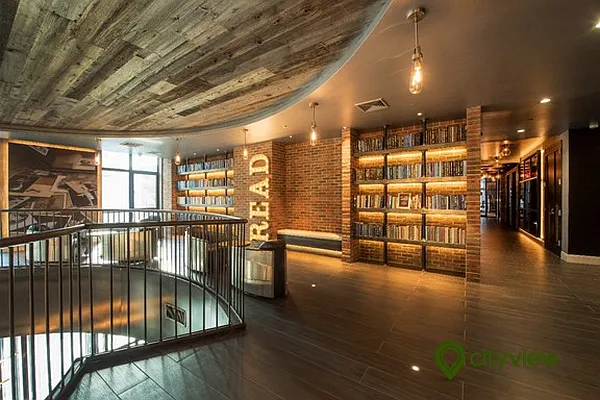 Rented by City View Living | media 143