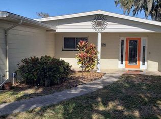463 Lake June Rd, Lake Placid, FL 33852