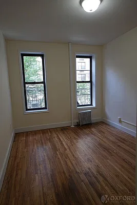 Rented by Oxford Property Group | media 7