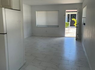 627 92nd Ave N UNIT A, Naples, FL 34108