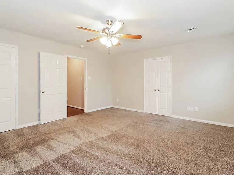 17203 Osprey Landing Dr — Photo 10