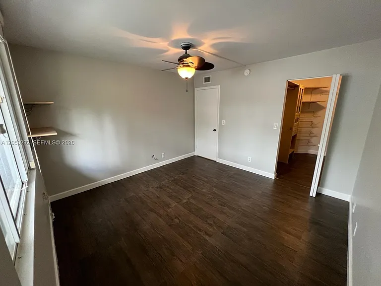 921 Lyons Rd #3105 — Photo 6