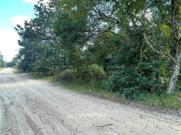 20180 SE 141st St Lot 32, Umatilla, FL 32784