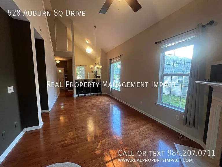 528 Auburn Square Dr — Photo 11