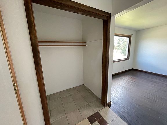 2nd image of 4820 N 91st St