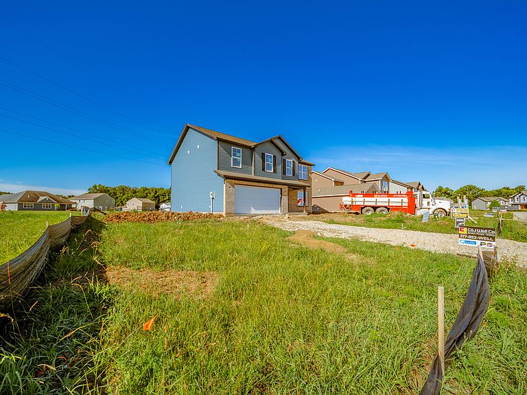 Listing photo 4