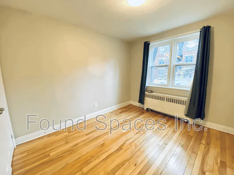 85 East Ave S #4 — Photo 11