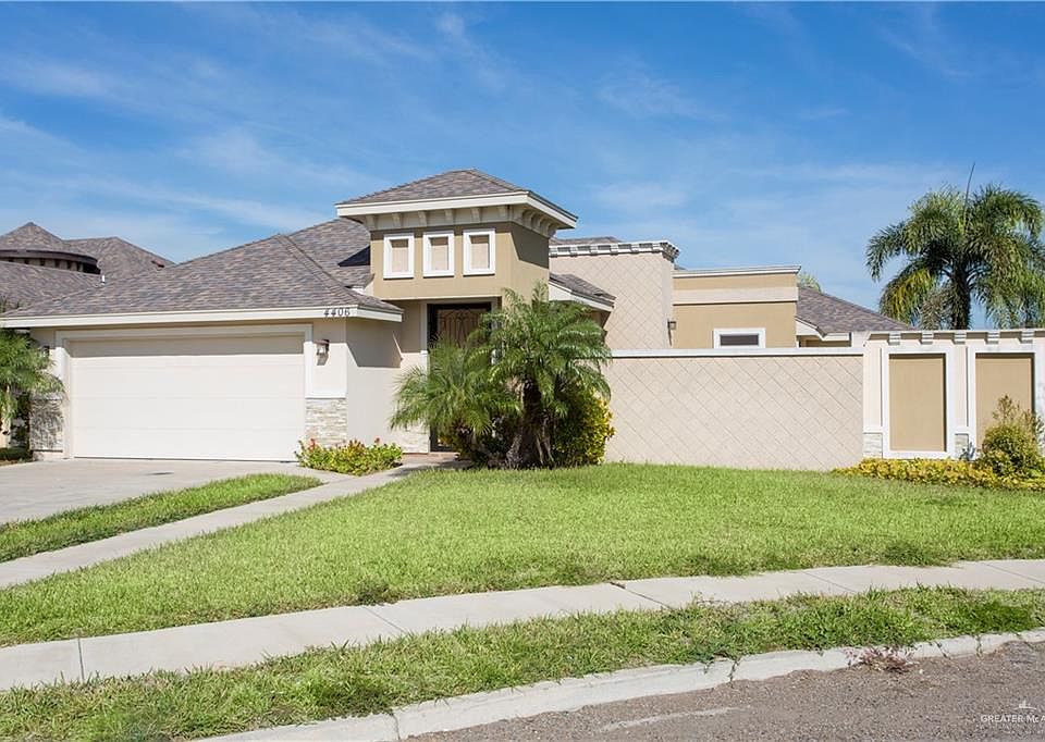 1st image of 4406 Jay Ct