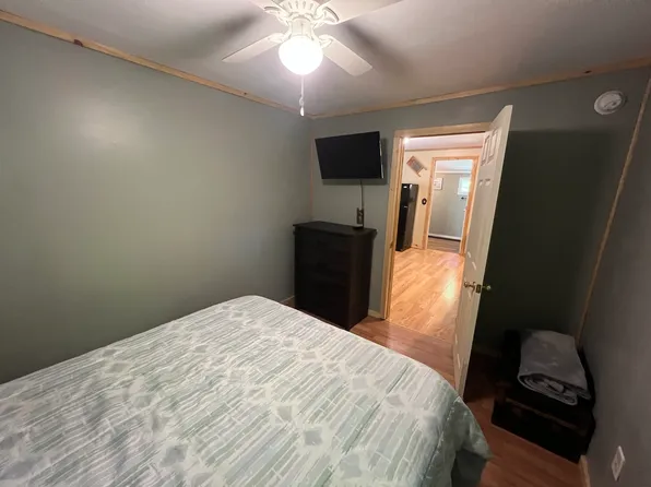 140 Route 16b Ctr, Center Ossipee, NH 03814