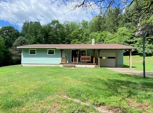 833 Meadville Pike, Franklin, PA 16323