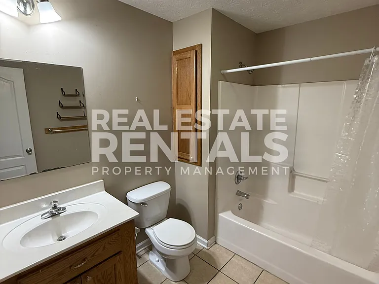 3627 Alford Bend Rd #102 — Photo 8