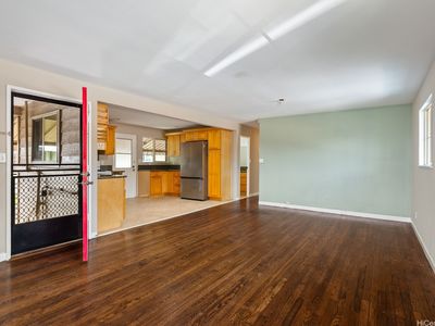 1118 Kaili St, Honolulu, HI, 96819
