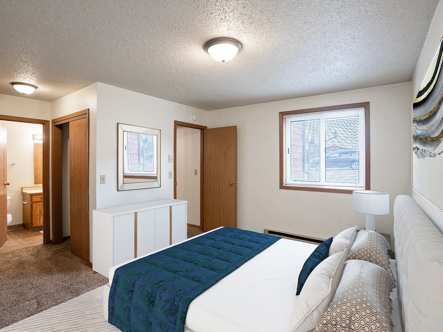 Cedar Pointe — Photo 3