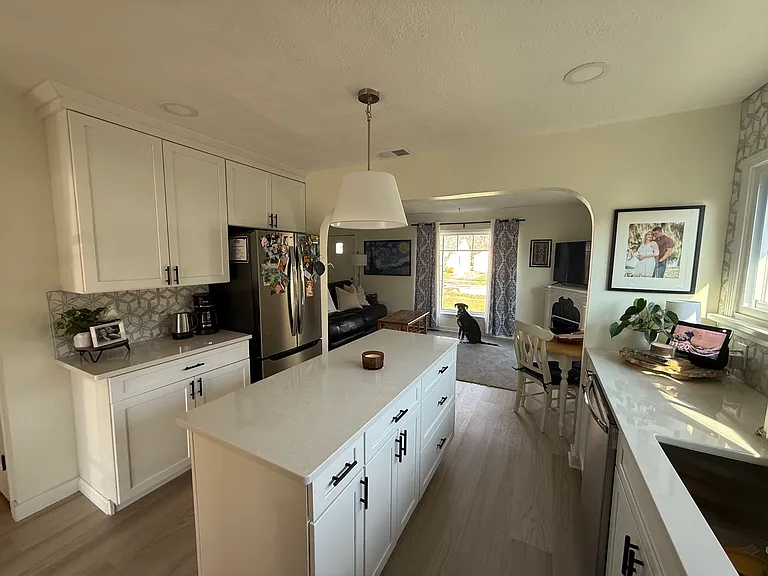 121 Holloway Rd — Photo 18