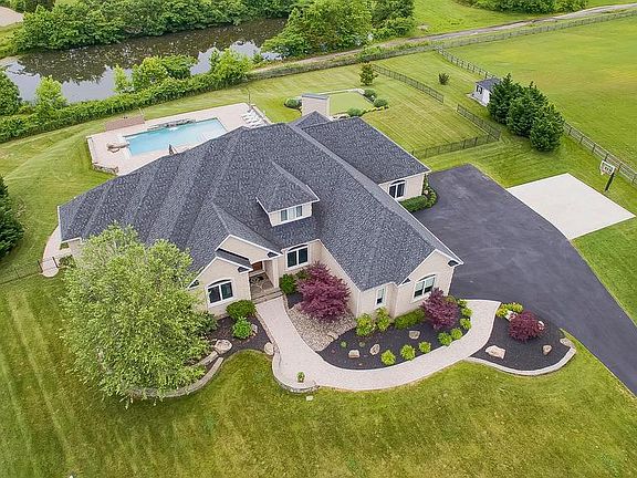 5th image of 3710 Buffalo Ct