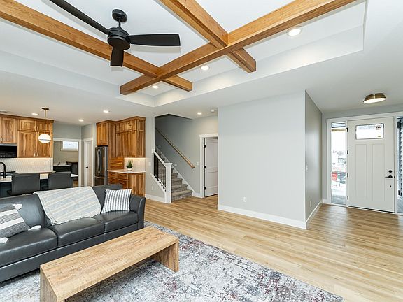 5th image of 2844 Pinewood Ridge Dr SE