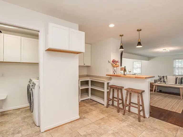 7005 Atlantic Ave — Photo 13