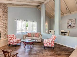 401 E Flynn Ln, Phoenix, AZ 85012