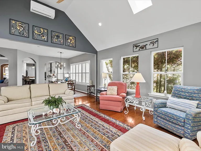 34897 Seagrass Plantation Ln — Photo 12