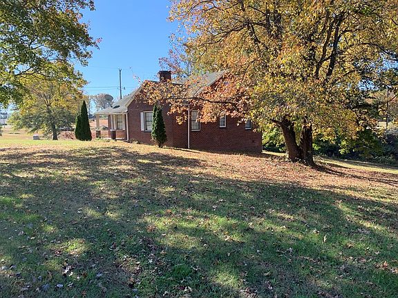 5th image of 187 Gatewood Road Ext