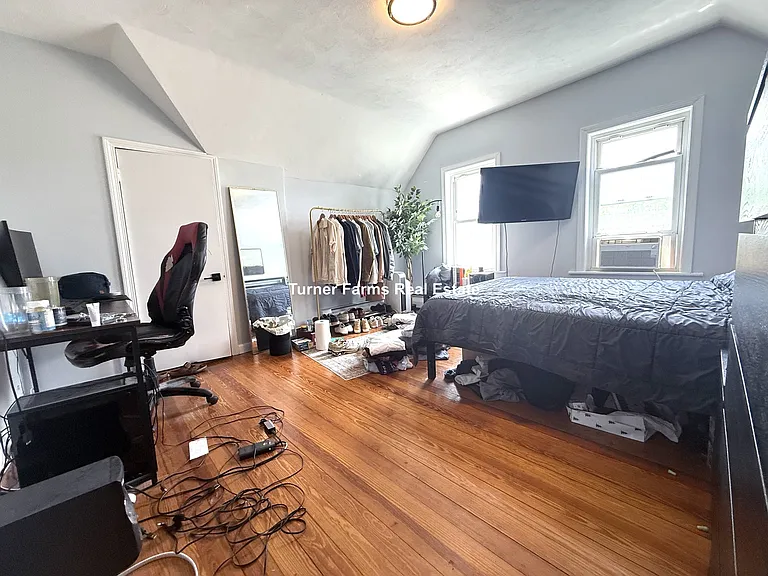 42 William St #1F — Photo 19