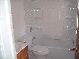 5th image of 2512 Ottello Ave