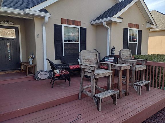 2nd image of 4554 Country Glen Cir