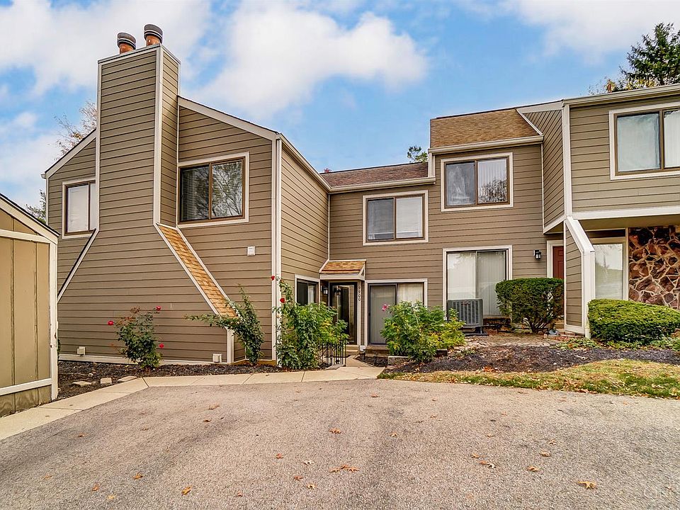 1st image of 9900 Timbers Dr