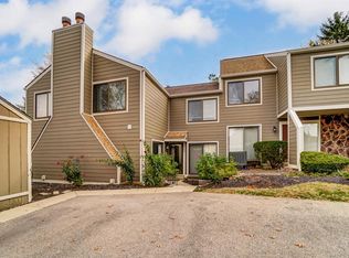 9900 Timbers Dr, Cincinnati, OH 45242