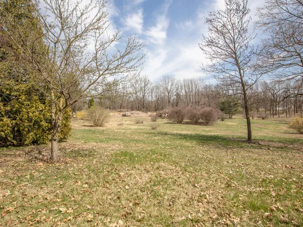 PARCEL Sunset Blvd #A, Union, MI 49130