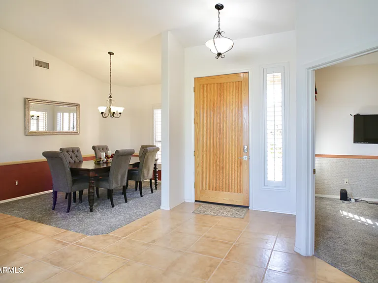4683 S Oleander Dr — Photo 42