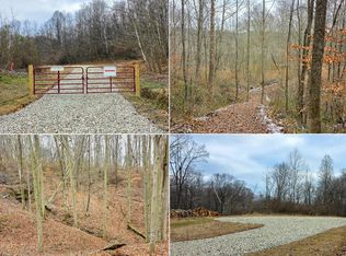 7905 Scenic Rd SE LOT 13, Corning, OH 43730