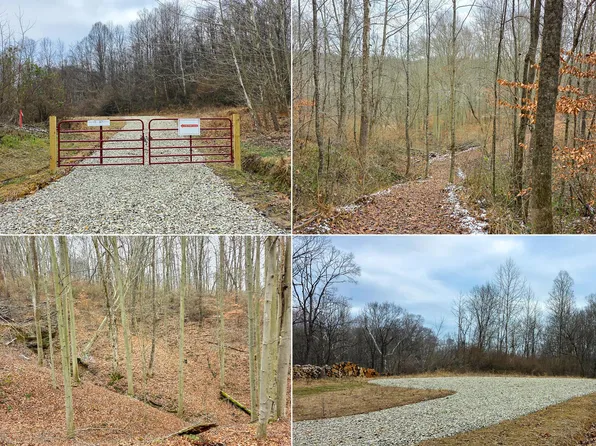 7905 Scenic Rd SE Lot 13, Corning, OH 43730