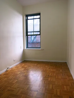 Rented by City & Suburban | media 37