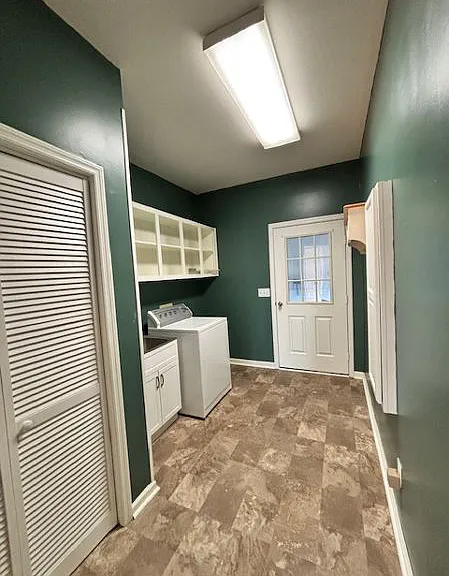 156 Campground Rd — Photo 22