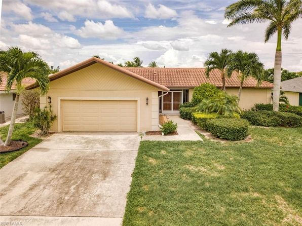 Marco Real Estate Marco Marco Island Homes For Sale Zillow