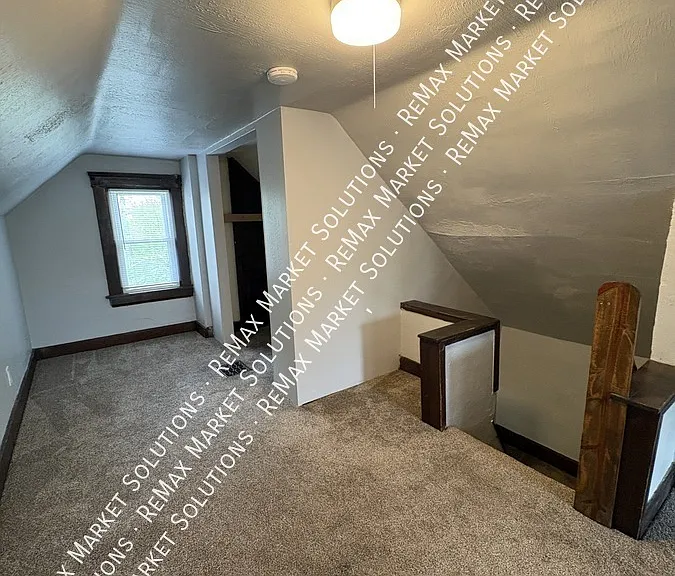 979 Neptune Ave — Photo 20