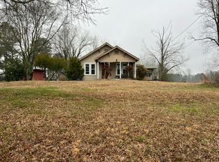 11401 Us Highway 278 E, Holly Pond, AL 35083